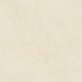 Коллекция MGM Ceramiche Resin Hub