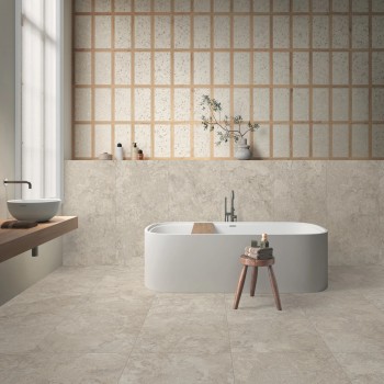 Коллекция Mirage Noriven