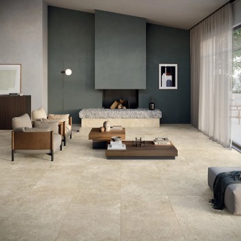 Коллекция Mirage Palmira