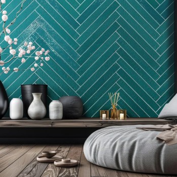 Коллекция Monopole Marbella