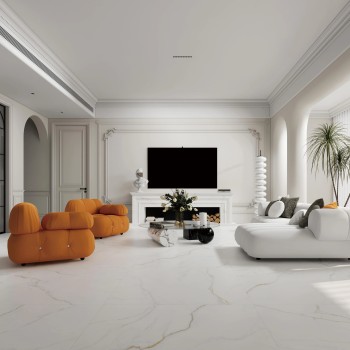 Коллекция Moreroom Calacatta Polido