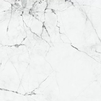 Коллекция Moreroom Impire Gray