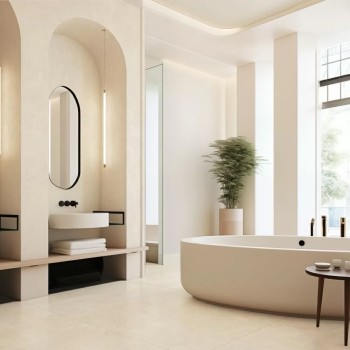 Коллекция Moreroom Italian