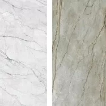 Коллекция Moreroom Marble