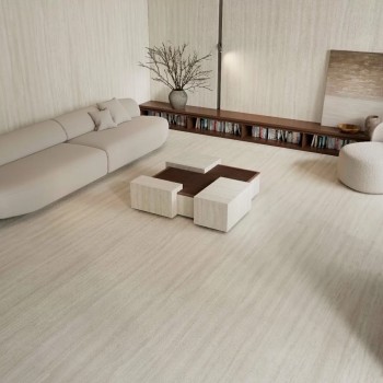Коллекция Moreroom Travertine