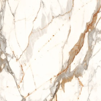 Коллекция Motto Ceramic Calacatta Imperiale