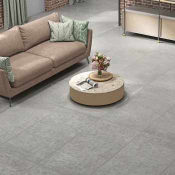 Коллекция  Concrete Smoke