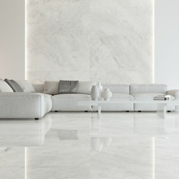 Коллекция Museum Dreamy 60X120