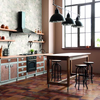 Коллекция  Atelier