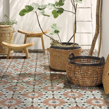 Коллекция  Loft Floor
