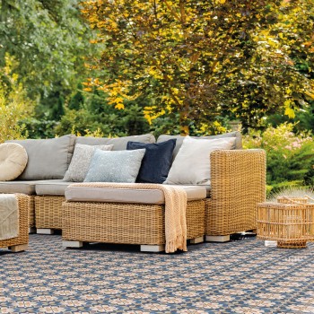 Коллекция Nanda Tiles Marlow