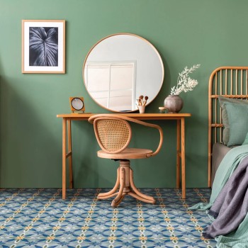 Коллекция Nanda Tiles Veranda