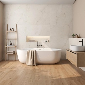 Коллекция  Discover
