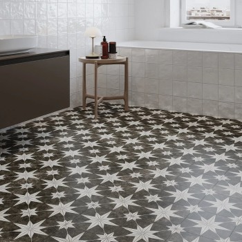 Коллекция  Star Antic 45X45