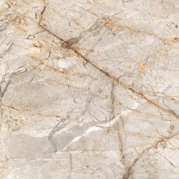 Коллекция Neodom Classic Marble
