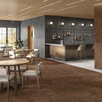 Коллекция Neodom Decoration