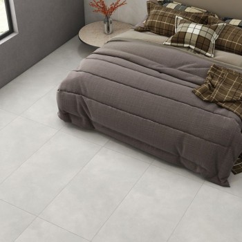 Коллекция Neodom Loft