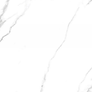 Коллекция  Classic Marble