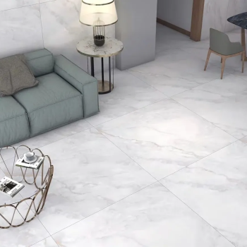 Коллекция  Marble