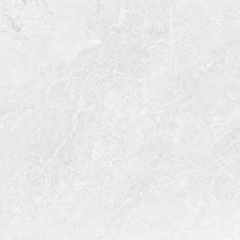 Коллекция  Marble