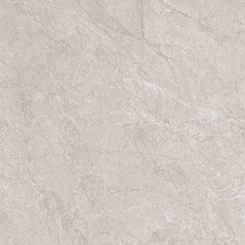 Коллекция Neodom Marble