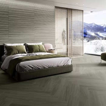 Коллекция New Tiles Islandia