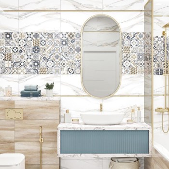 Коллекция New Trend Artwood