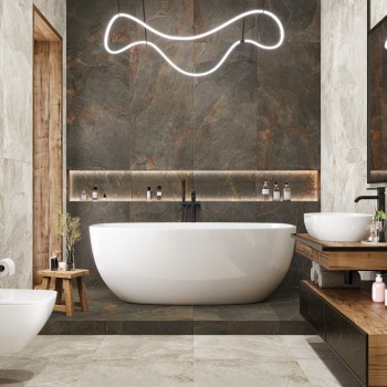 Коллекция New Trend Stoncrete