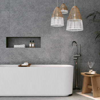 Коллекция NT Ceramic Argillite
