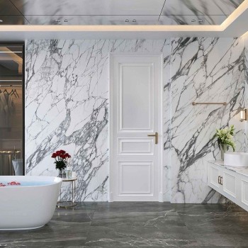 Коллекция NT Ceramic Atlas Home
