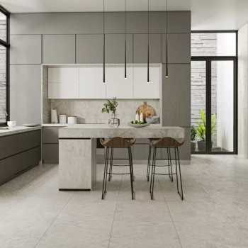 Коллекция NT Ceramic Granite