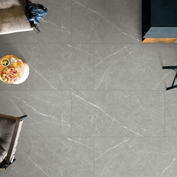 Коллекция NT Ceramic Pietra