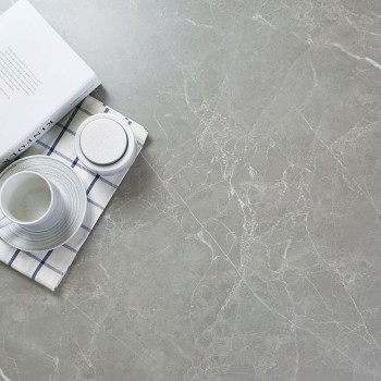 Коллекция NT Ceramic Pietra