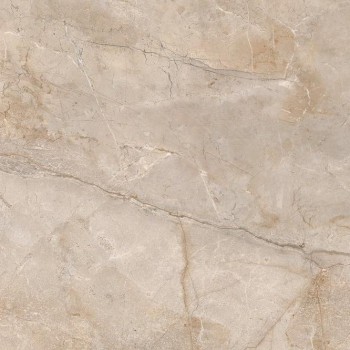 Коллекция Ocean Ceramic Керамический гранит 80х160
