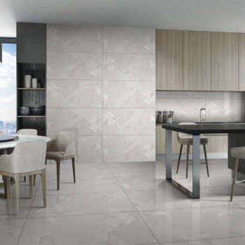 Коллекция One Touch Glossy 60x120