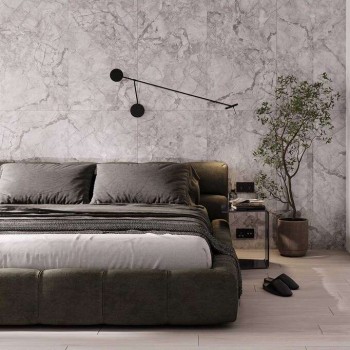 Коллекция Onlygres Marble