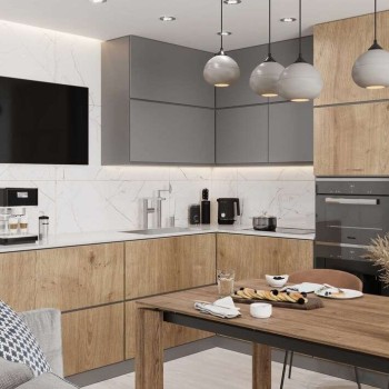 Коллекция Onlygres Marble