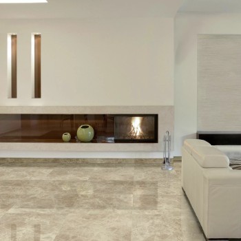 Коллекция  Atrium Giona