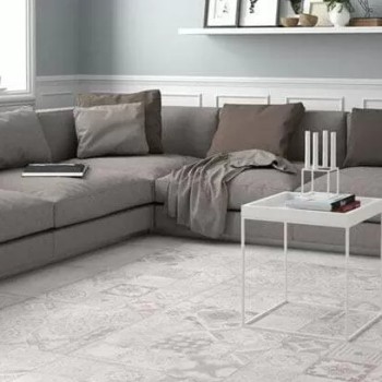 Коллекция  Atrium Urbino Utica