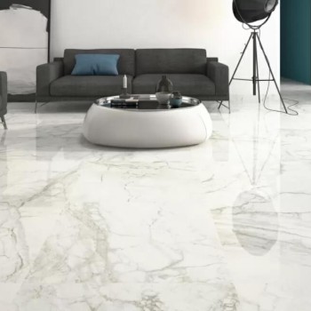Коллекция Pamesa Marbles Tresana