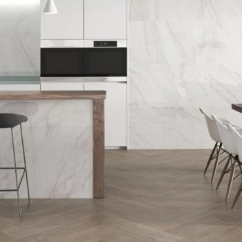 Коллекция Pamesa Marbles Tresana