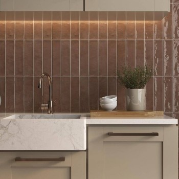 Коллекция Pamesa Origin Eleganza