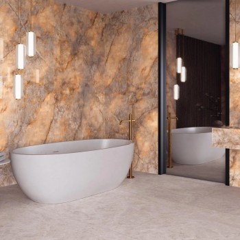 Коллекция Pamesa Pure Light