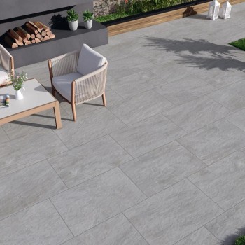 Коллекция  Sandstone
