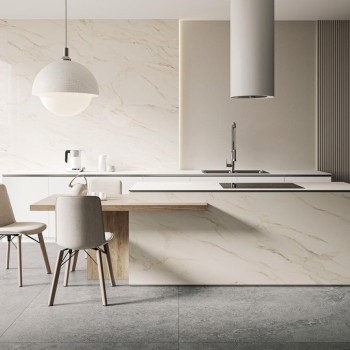 Коллекция Paradyz Horizon