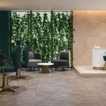 Коллекция Paradyz Ibis