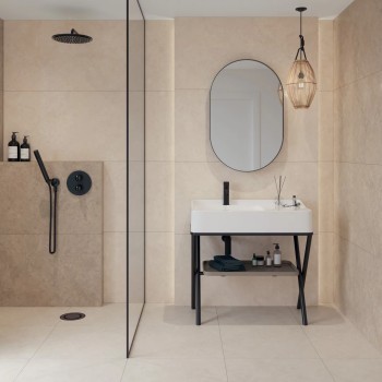 Коллекция Paradyz Lightstone