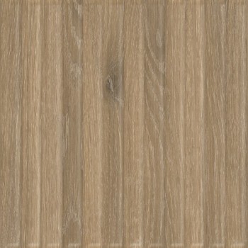 Коллекция Paradyz Molto