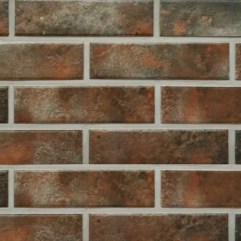 Коллекция Paradyz Octane Ochre