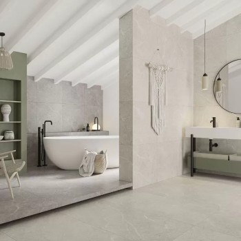 Коллекция Paradyz Sunnydust